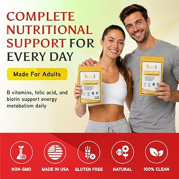 Anti Alcohol Drink Support Supplement - Craving Support,Liver Health,Reduce Alcohol Intake Formula - Kudzu,Milk Thistle Holy Basil, Natural Detoxify,Gradual Reduction,Nutrient Replenisher - 15 Days