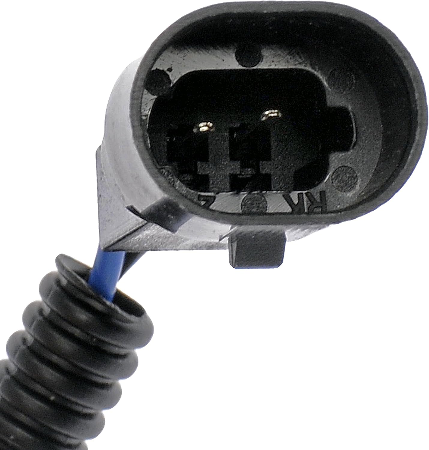 Dorman 285-5206 Fuel Tank Sending Unit Compatible with Select Freightliner Models