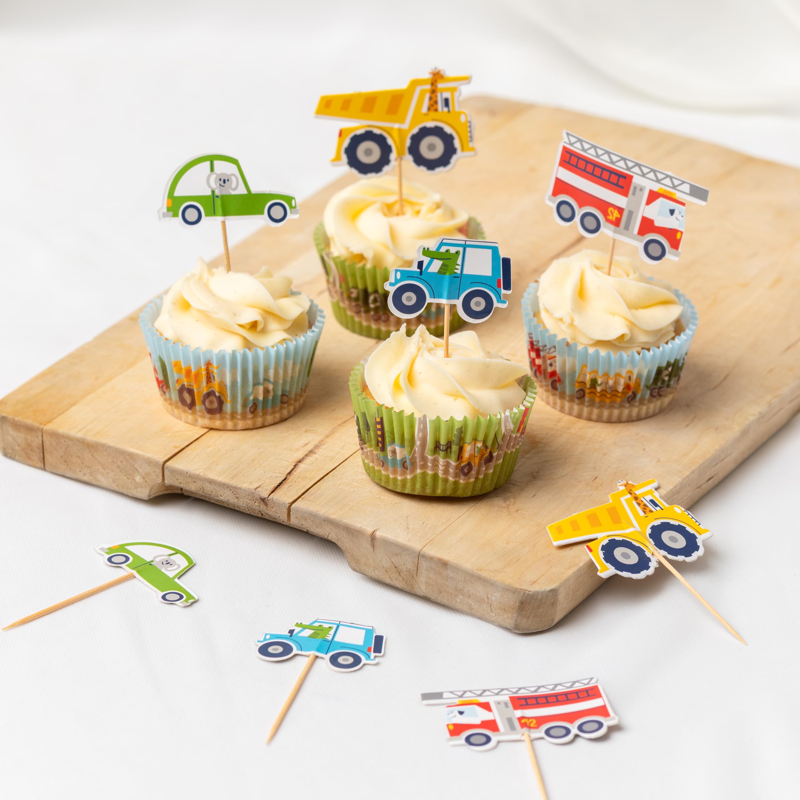 Loro and Sprinkles unveil limited-time salted caramel miso cupcake across Texas locations