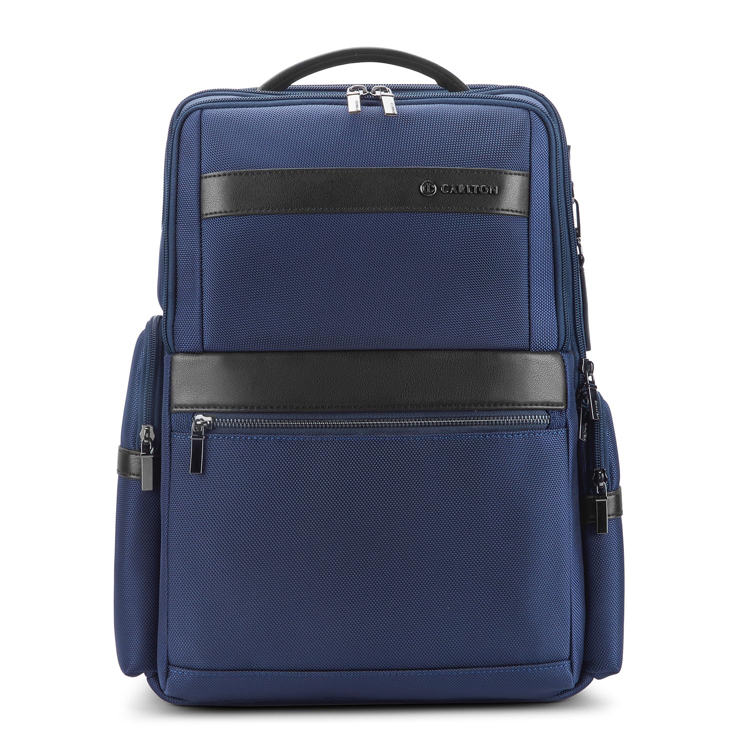 carlton Edge Backpacks-picture-10