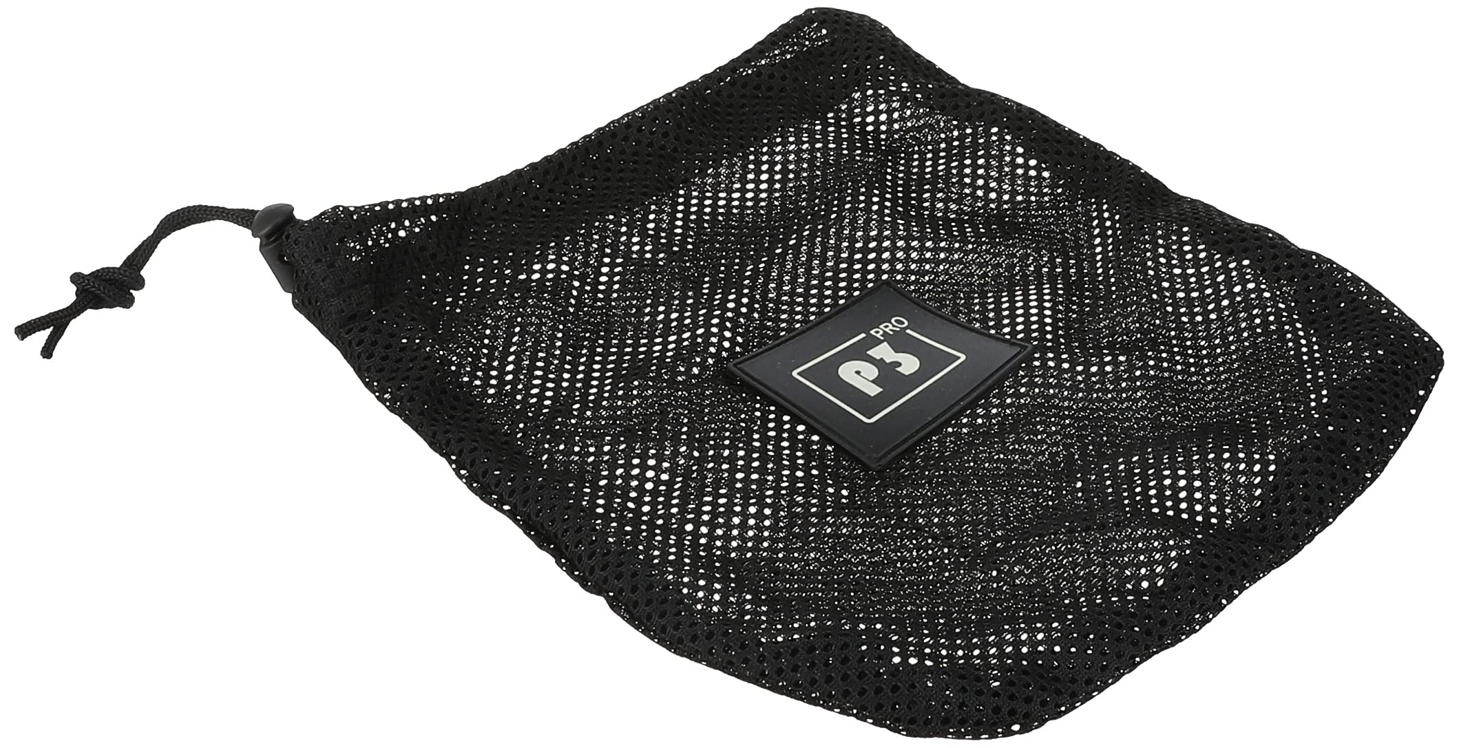 Generic TRX TRX Suspension Trainer for Exercises PRO2 Yellow and Black: Buy  Online at Best Price in Egypt - Souq is now Amazon.eg