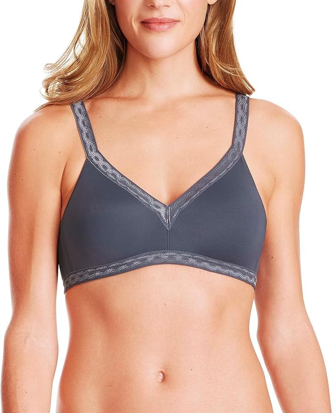 Warners rq8691a Clearance