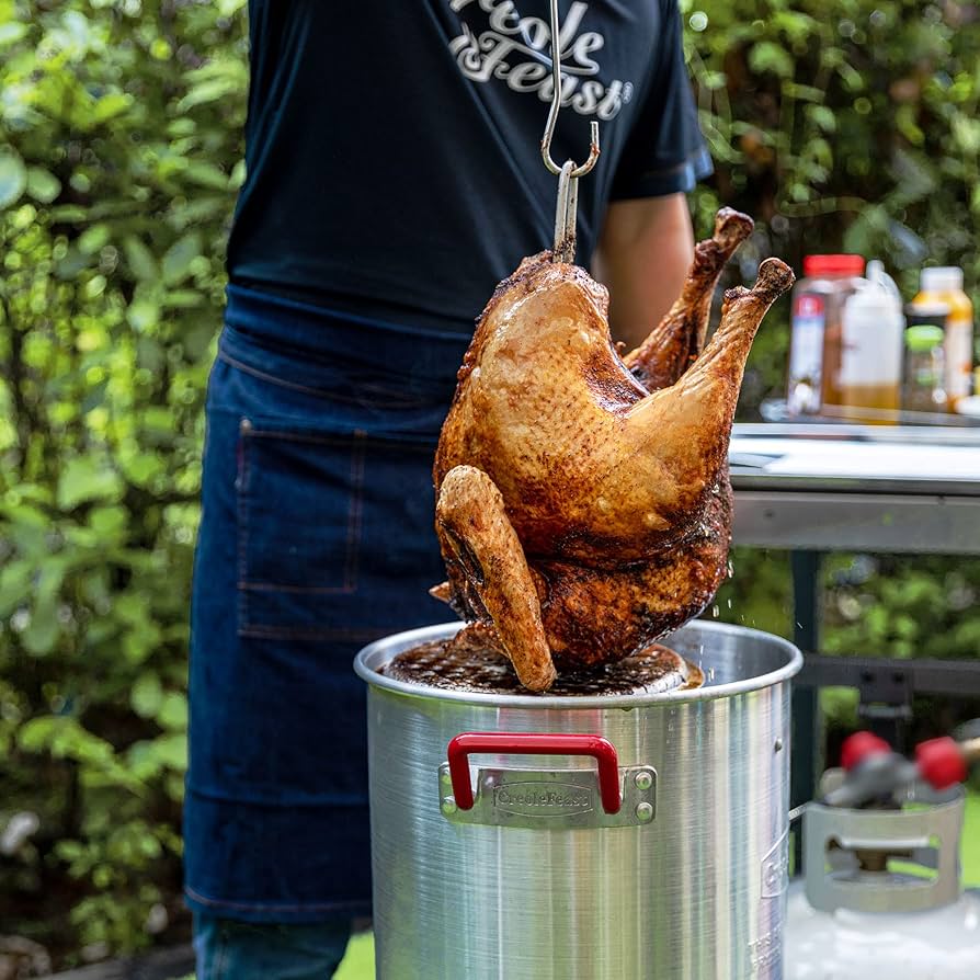 ストロングバー　カカオ　３箱セット Amazon.com: HOOLOO Alcohol Distiller Still for Home Use Kit