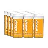 waxup Honey Roll On Wax, Hair Removal Wax Cartridge, Depilatory Wax Roller, Bulk Refill 3.52 Ounce 12 Pack