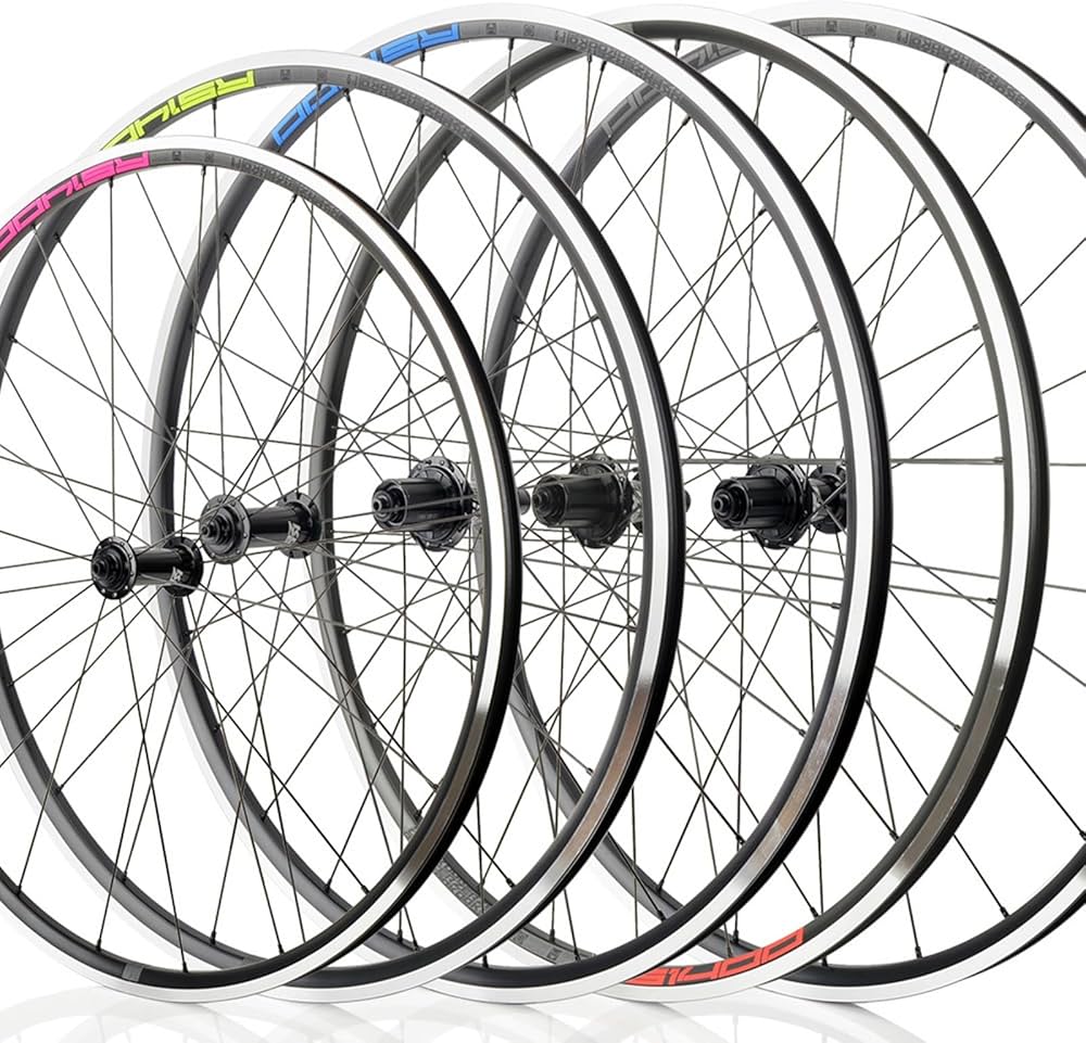 merida reacto rim 700c wheels set 美品 merida reacto rim 700c wheels set 美品 merida reacto rim 700c