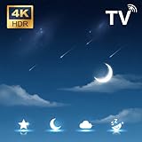 HibaBaraada - Fire TV & tablet