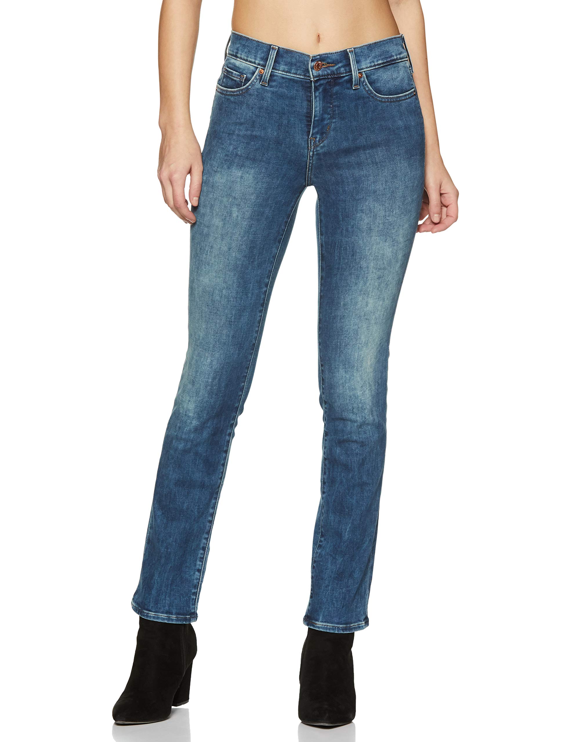 Women's 312 Shaping Slim Fit Jeans