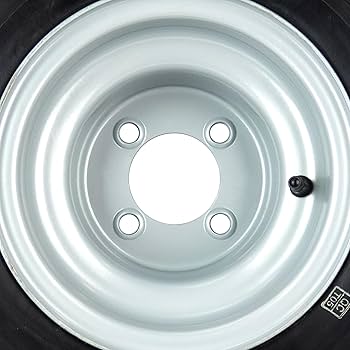 Rei　8Y Amazon.com: CheeMuii 8 Inch Push Mower Wheels 2 Pcs 8