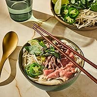 Vista 5 de Especias y condimentos McCormick Gourmet