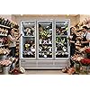 Product Photo 3