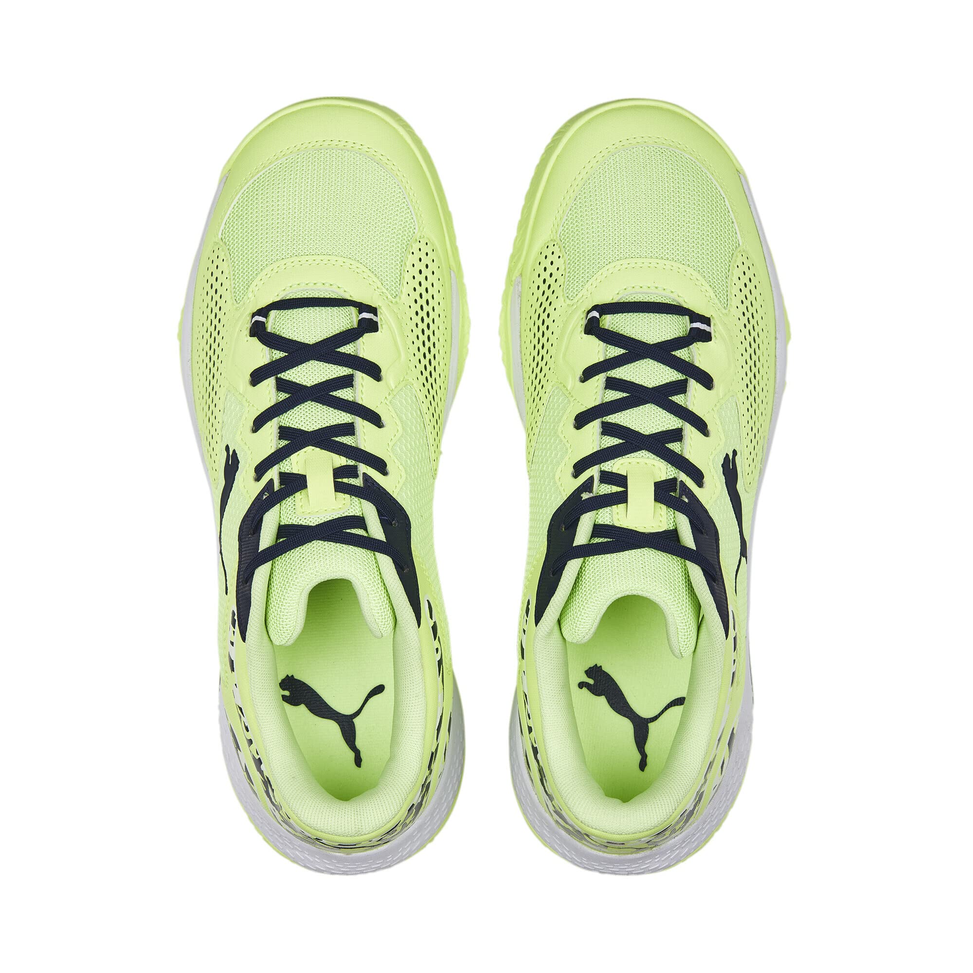 Puma Solarcourt RCT Scarpe da tennisUnisex - Adulto
