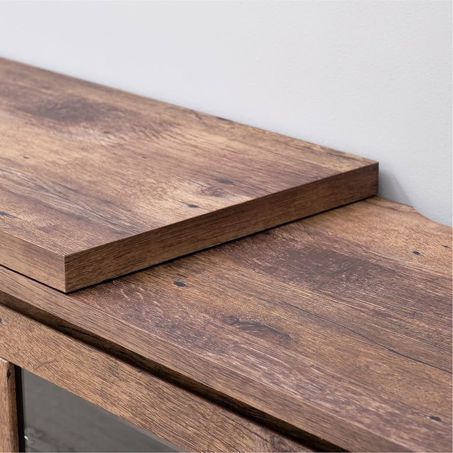 Amazon.co.jp: ISSEIKI ゲイト3 テレビボード 幅100cm