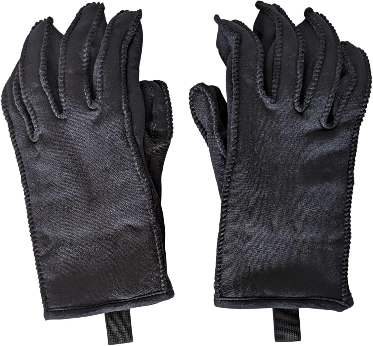Men's Gore-Tex Arctic Cold Weather Winter Snow Ski Snowboarding Waterproof Windproof Gloves & Liners