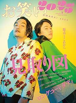 81cfjY8zCAL._AC_UF350,