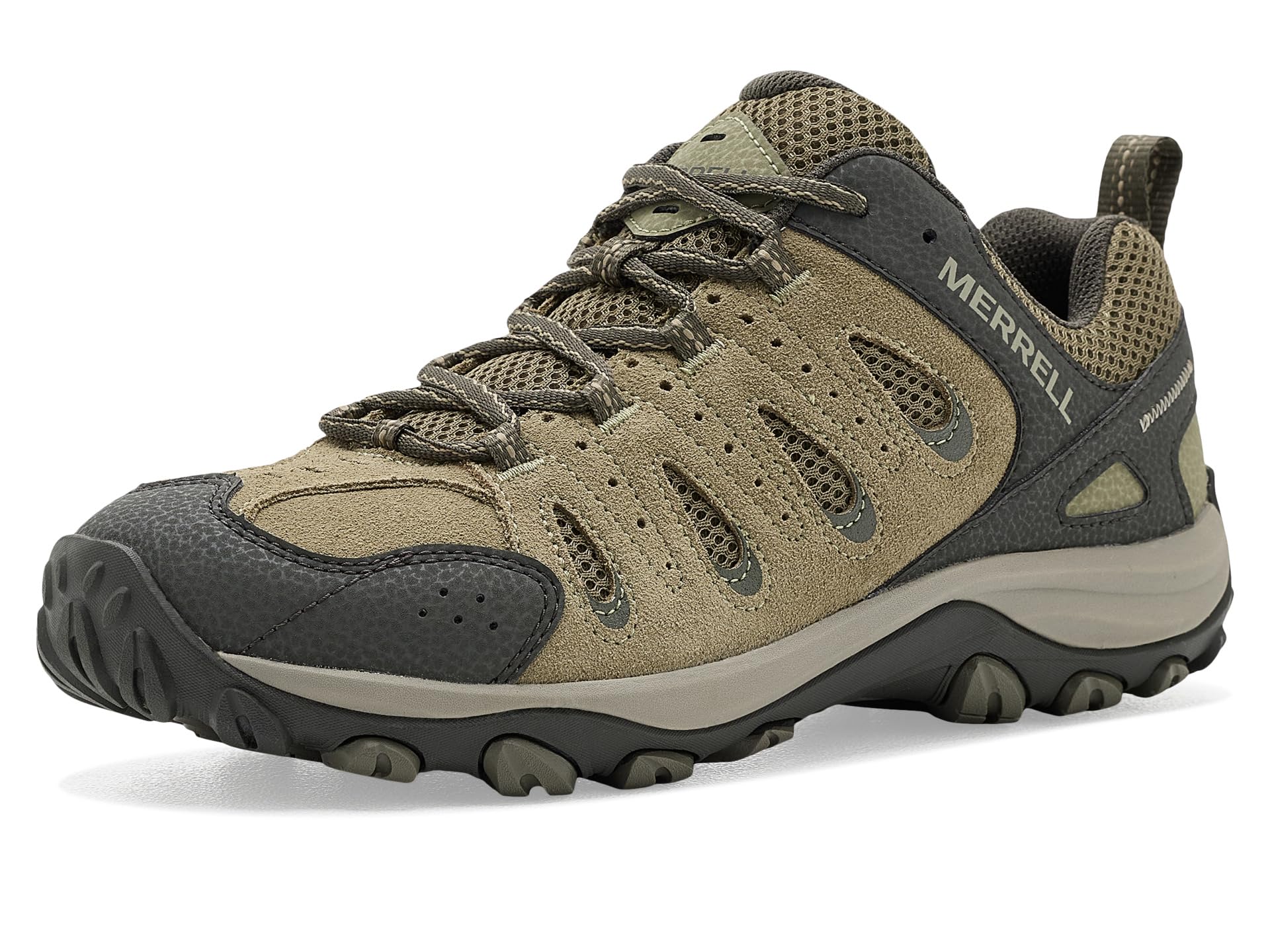 Men's Crosslander 4