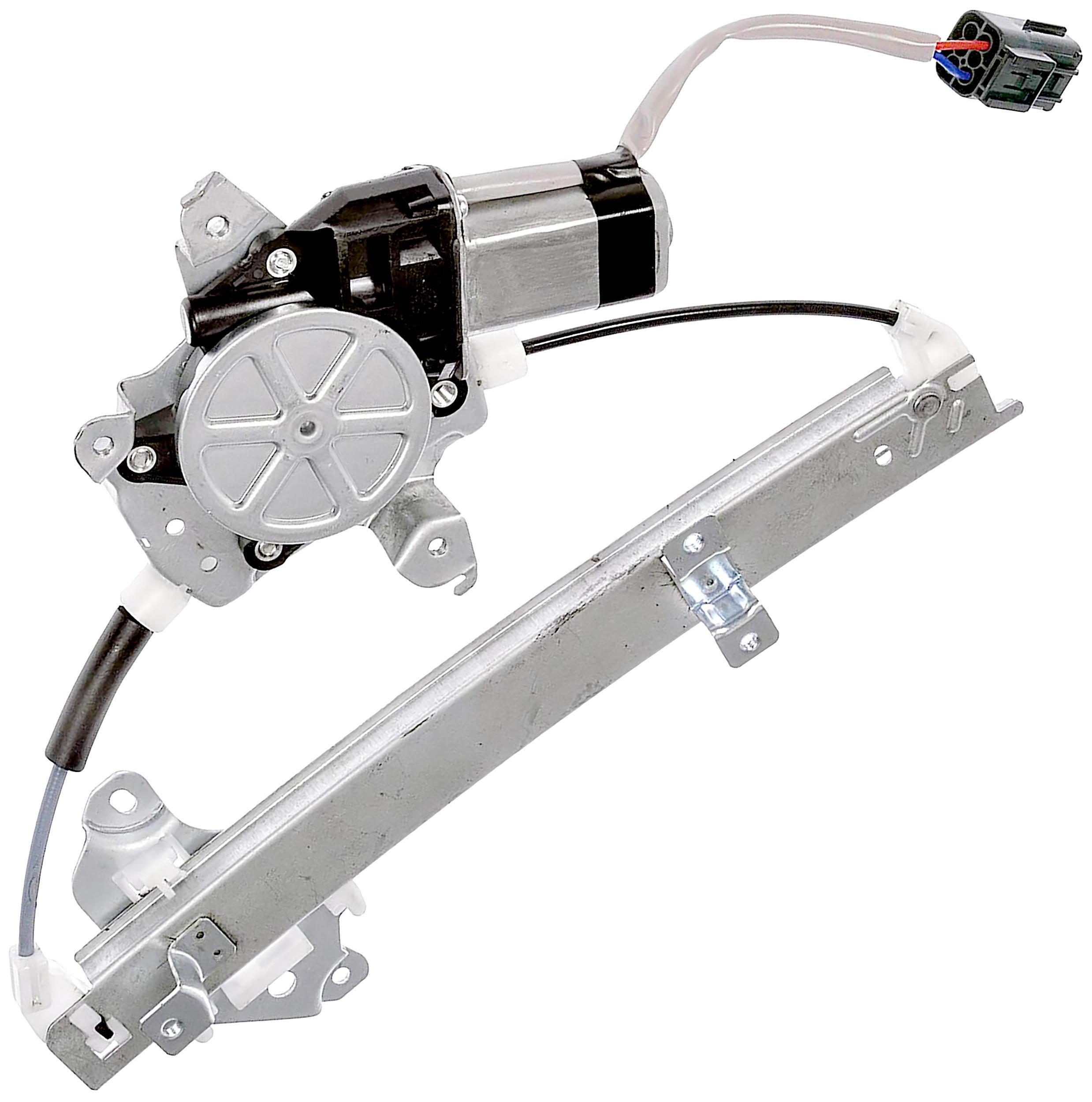 めい326A Amazon.com: APDTY 859638 Power Window Regulator and Motor