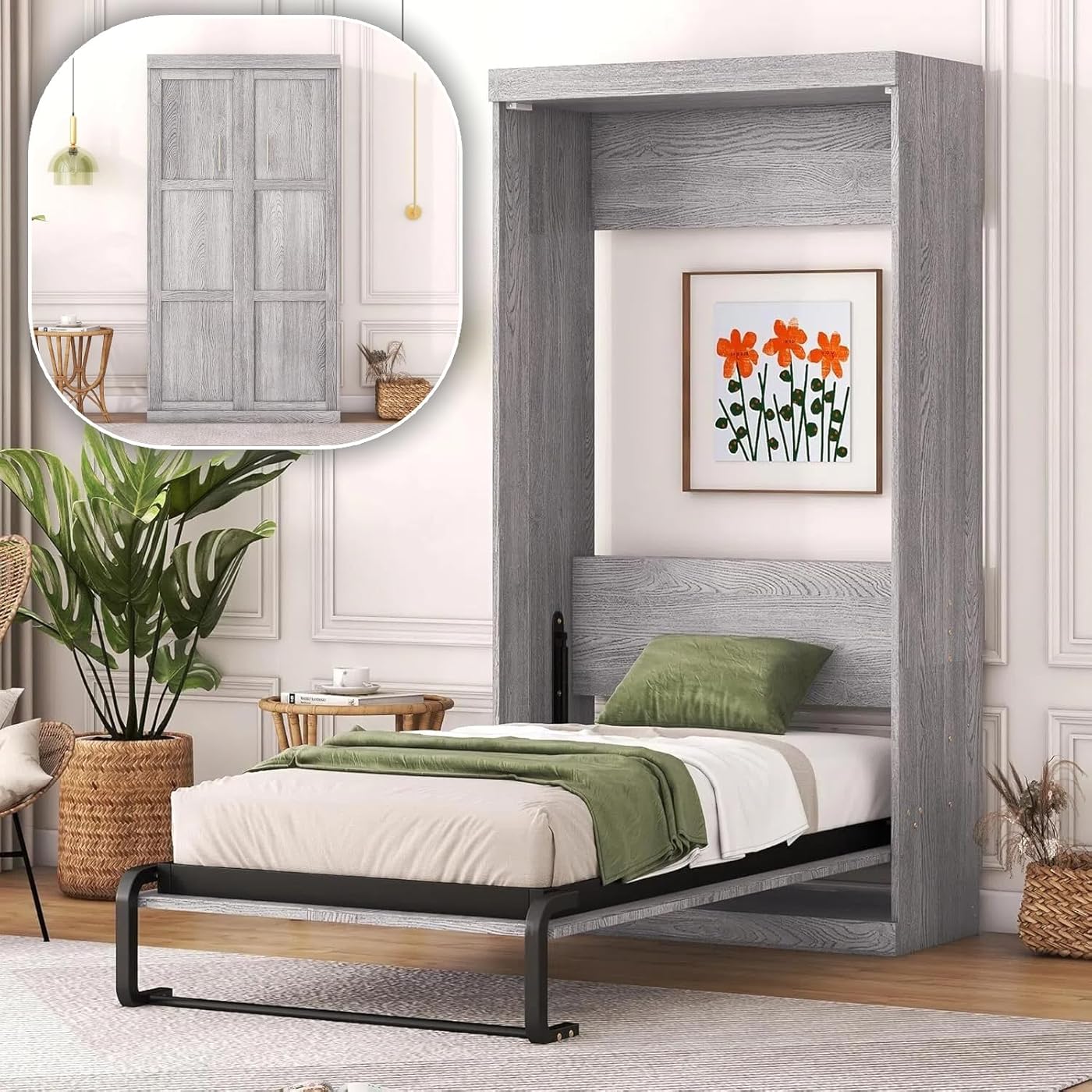 Gallery image 1
