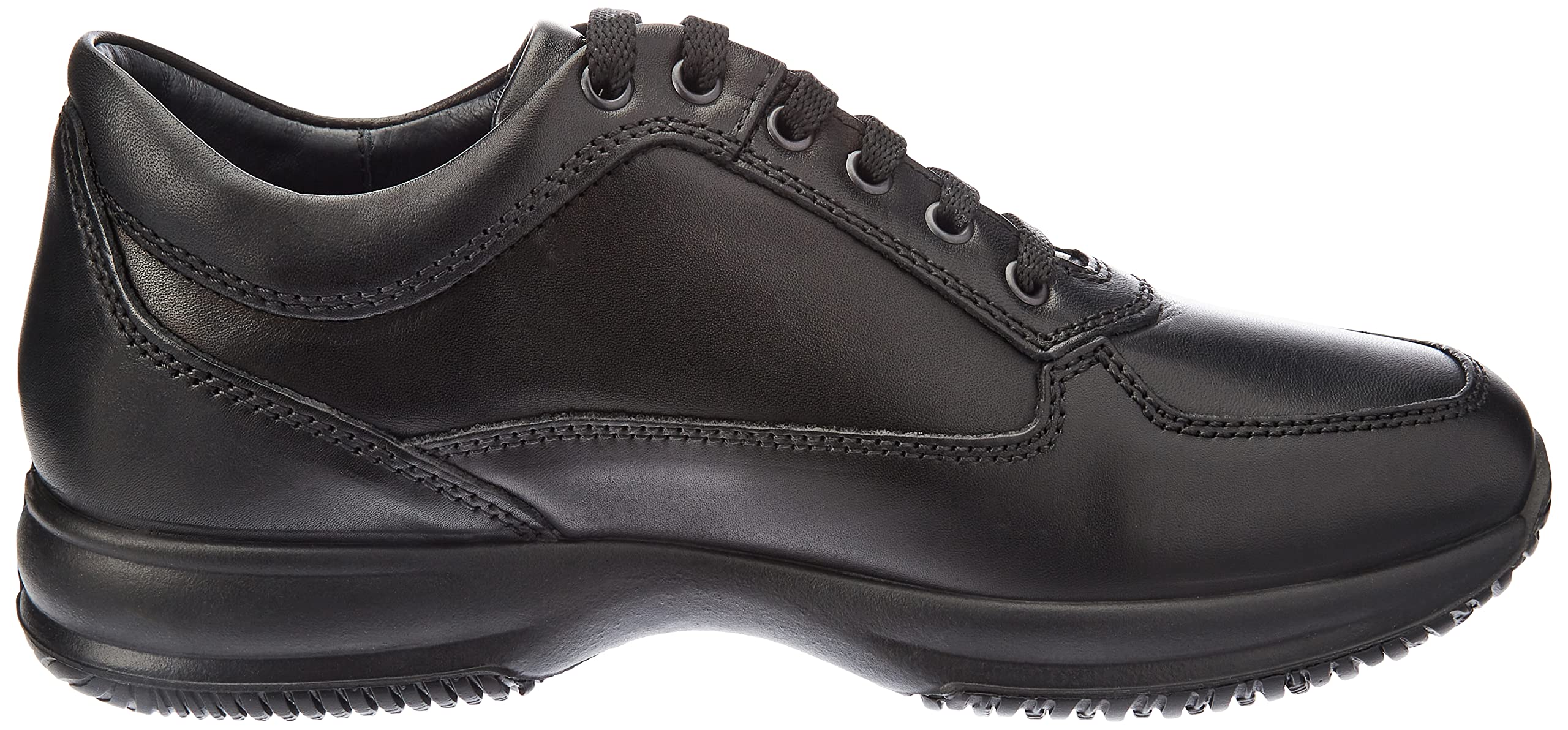 IGI&Co U.trav.Time GTX SneakerUomo