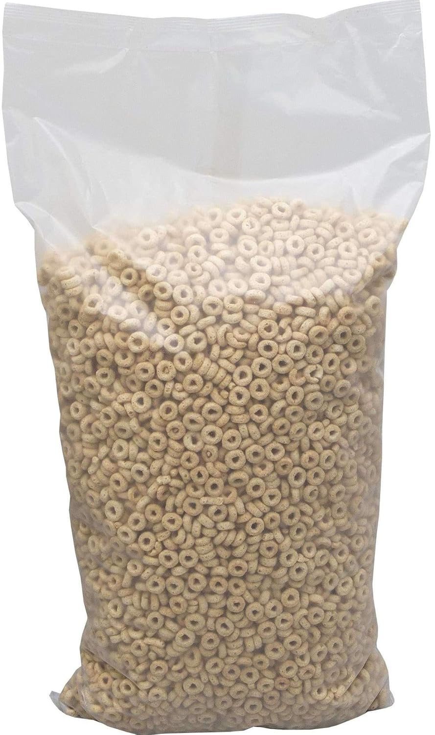Malt O Meal, Toasty O's, 34 oz. (4 Count)