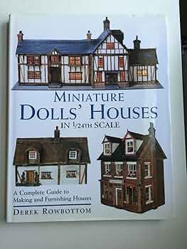 81cfo9c7dfL._AC_UF350,