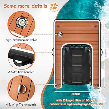 SEAPLUS サップ スタンドアップパドルボード インフレータブル Amazon | SEAPLUS SUPボードインフレータブル スタンドアップ
