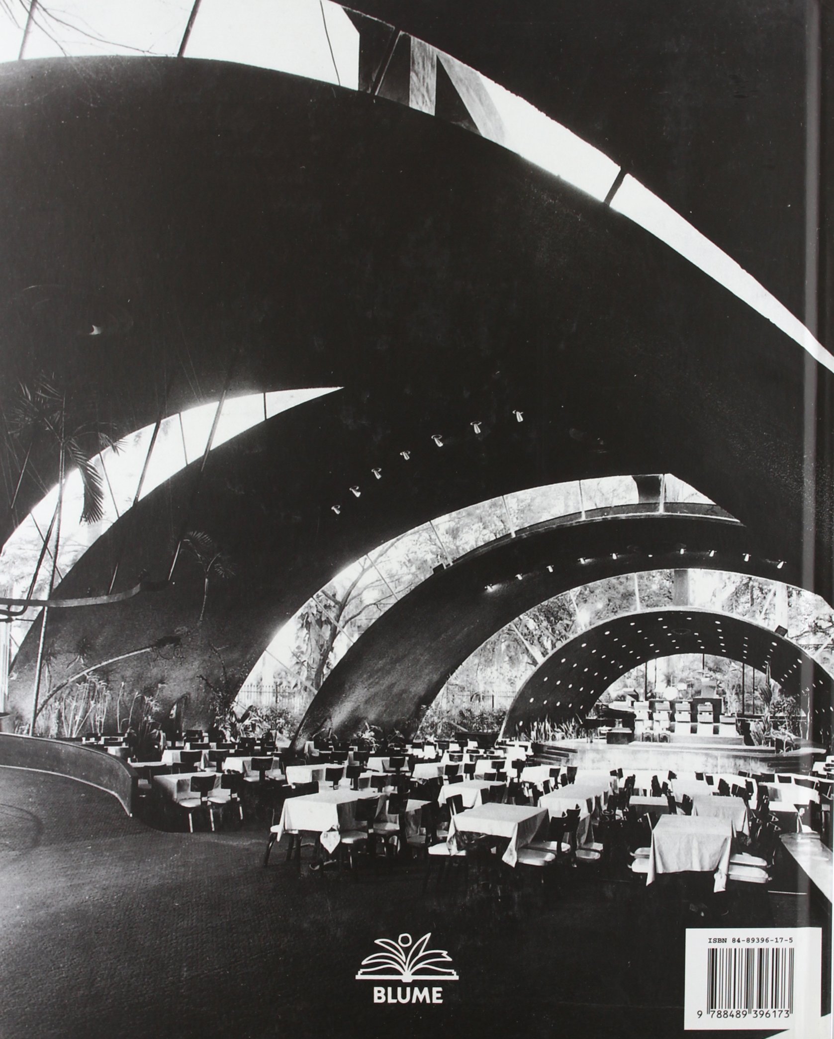 Habana. Arquitectura del siglo XX (LIBROS REGALO)
