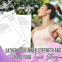 Vista 4 de Rise Again A Guide for Resilient Women in Chaotic Times (EmpowerHer A Series on Resilience, Positivity, and Self-Love)