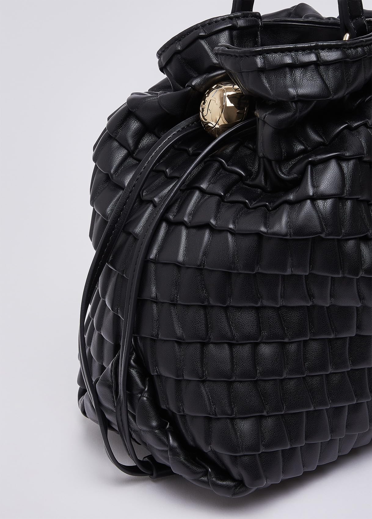 Liu Jo ECS L TOTE