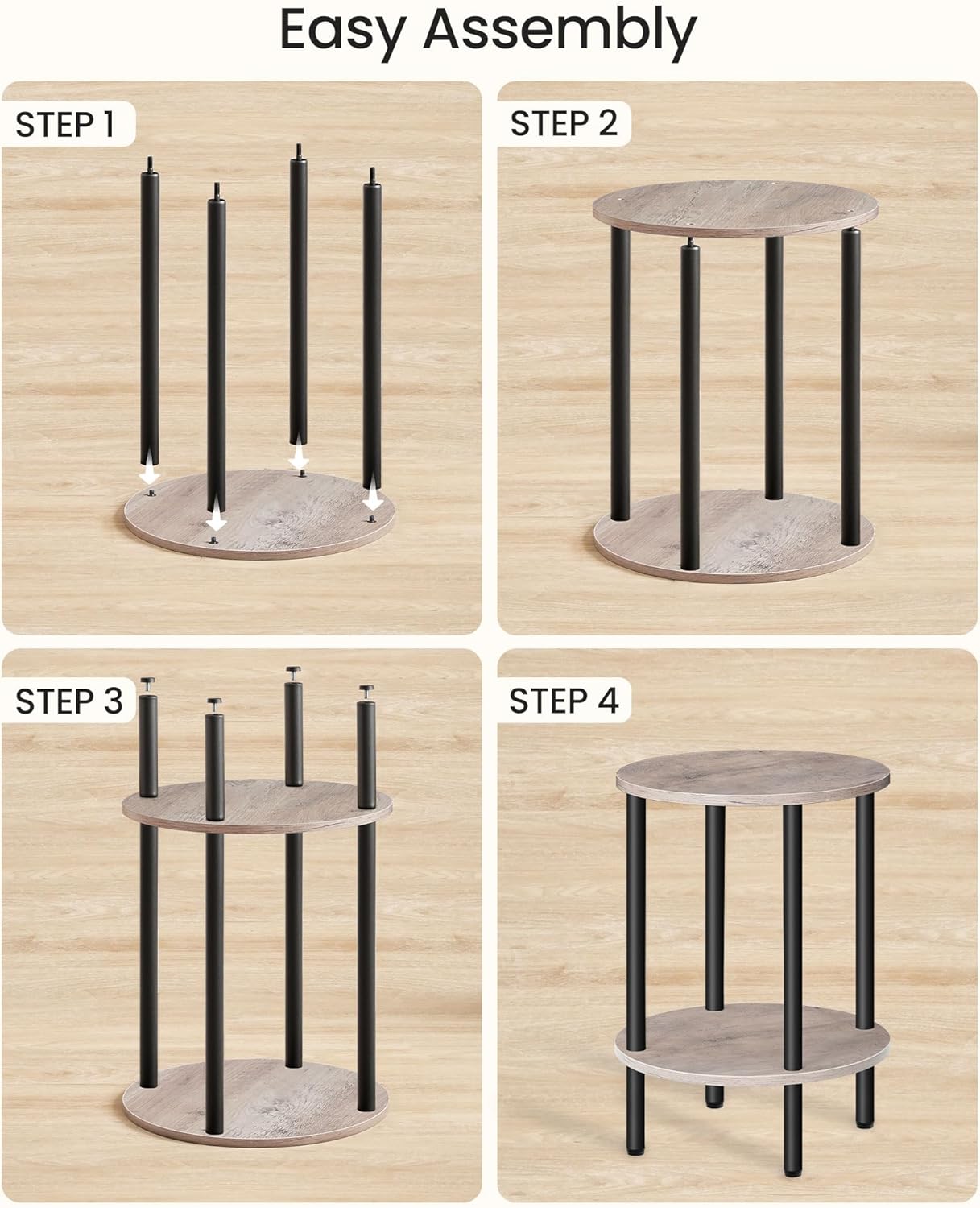 tr0855 ヴィンテージ 銅製 花瓶 壺 フラワースタンド 花入れ インテリア tr0855 ヴィンテージ 銅製 花瓶 壺 フラワースタンド 花入れ