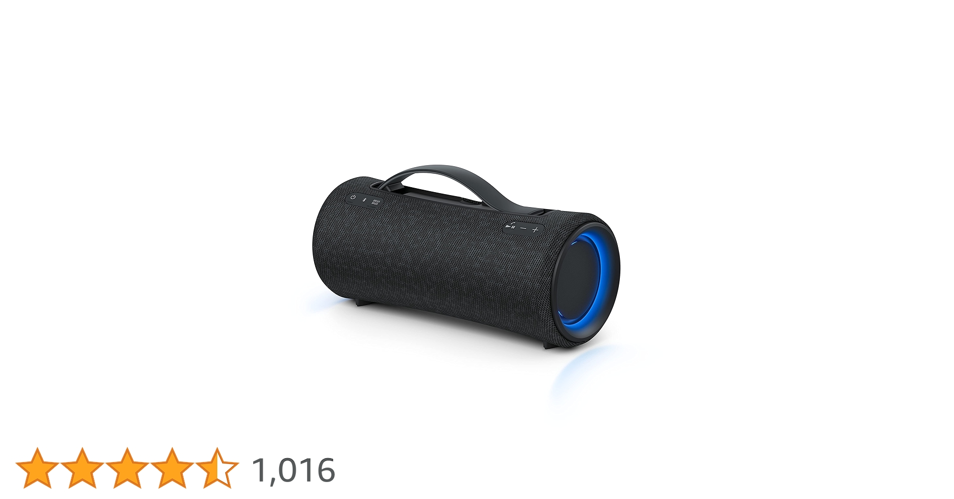 SONY xg300 ブラック SRS-XG300 | Portable Wireless Speaker | Sony Asia Pacific