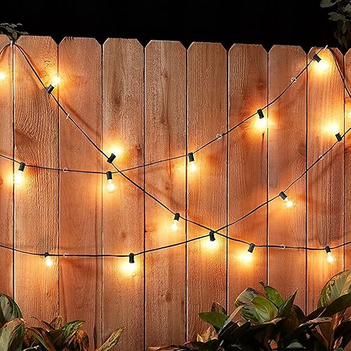 Miniatura 8 de 50 tornillos de ojo de acero inoxidable 304 de 1 pulgada, tornillo resistente, ganchos de ojo, tornillos de ojo, ganchos de ojo, para interiores y