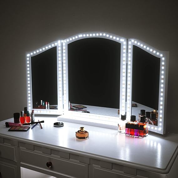 Led light for vanity mirror Clearance