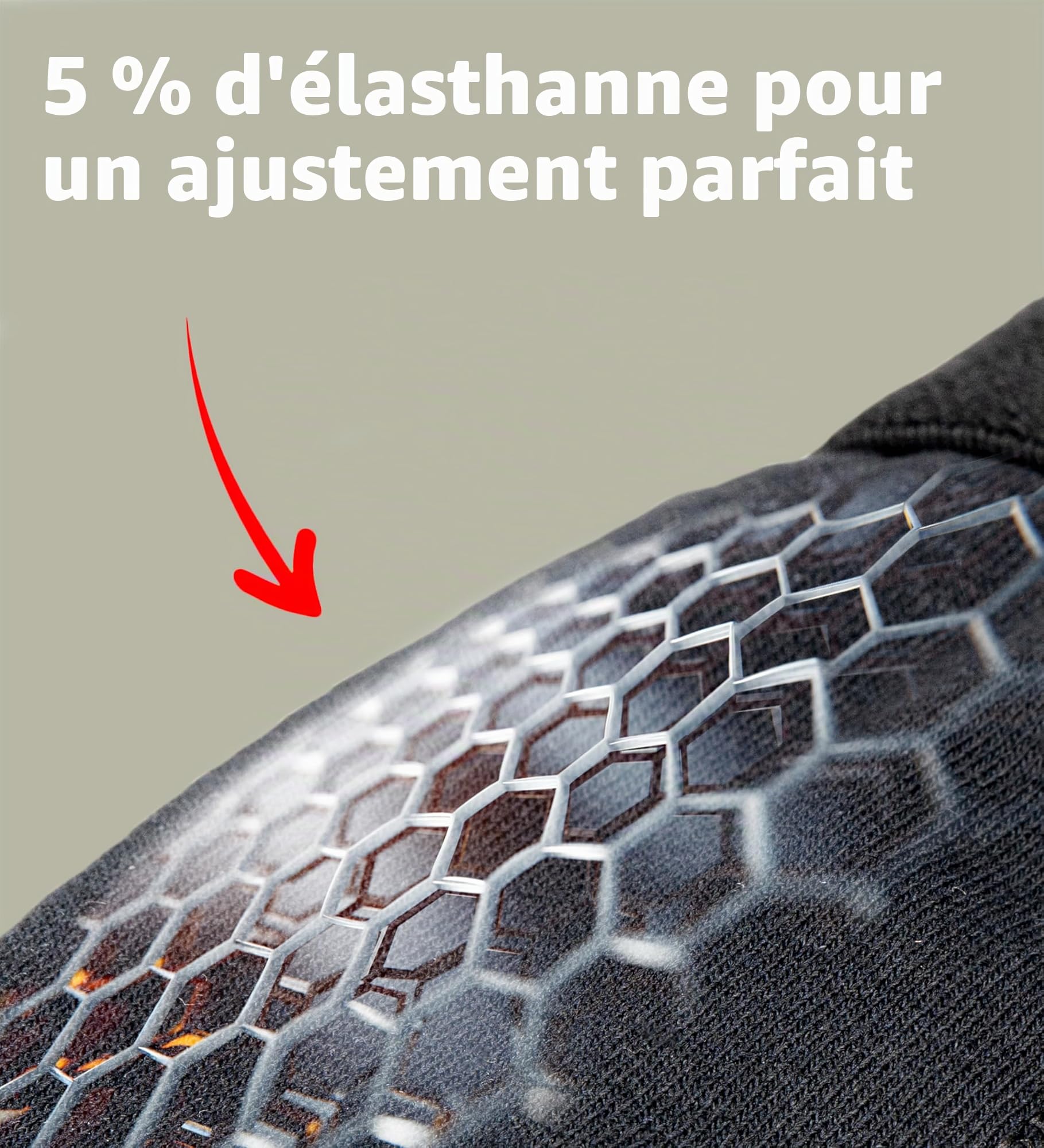 Lot de 10 Boxers Homme en Coton Premium – Caleçons Confortables sans Étiquette – sous-vêtements Respirants S à 4XL