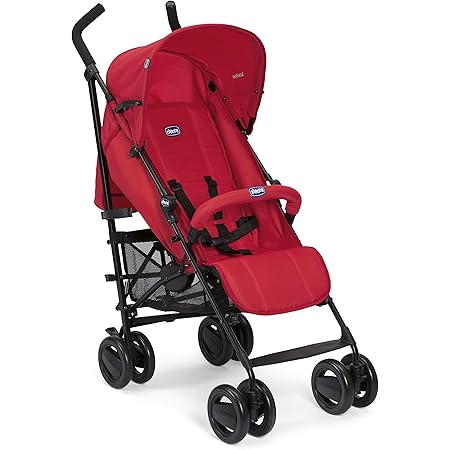 poussette maclaren techno xt pas cher