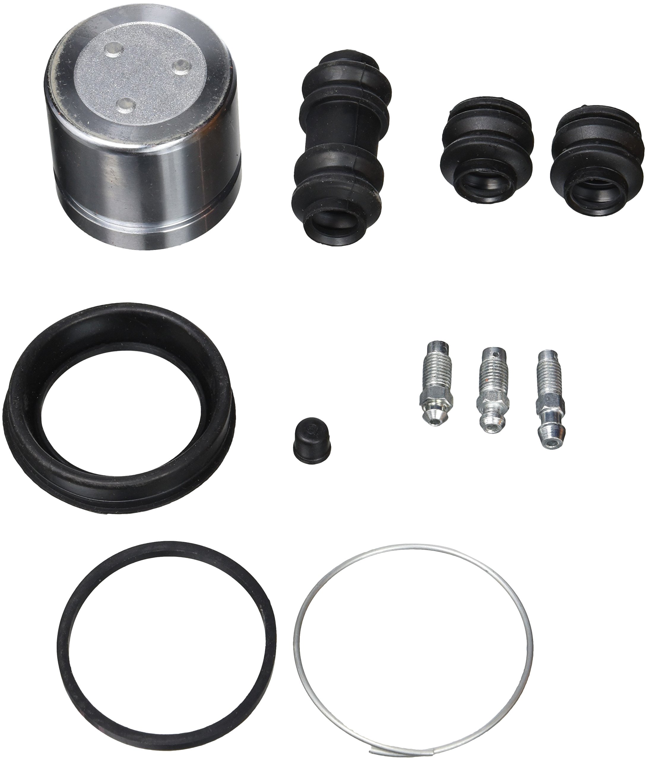 AUTOFRENS D42429C Power Brake Systems