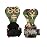 Cobra Grips PRO Weight Lifting Gloves Heavy Duty Straps Alternative Power Lifting Hooks Best for Deadlifts Adjustable Neoprene Padded Wrist Wraps Support Bodybuilding (PRO Green CAMO Rubber)