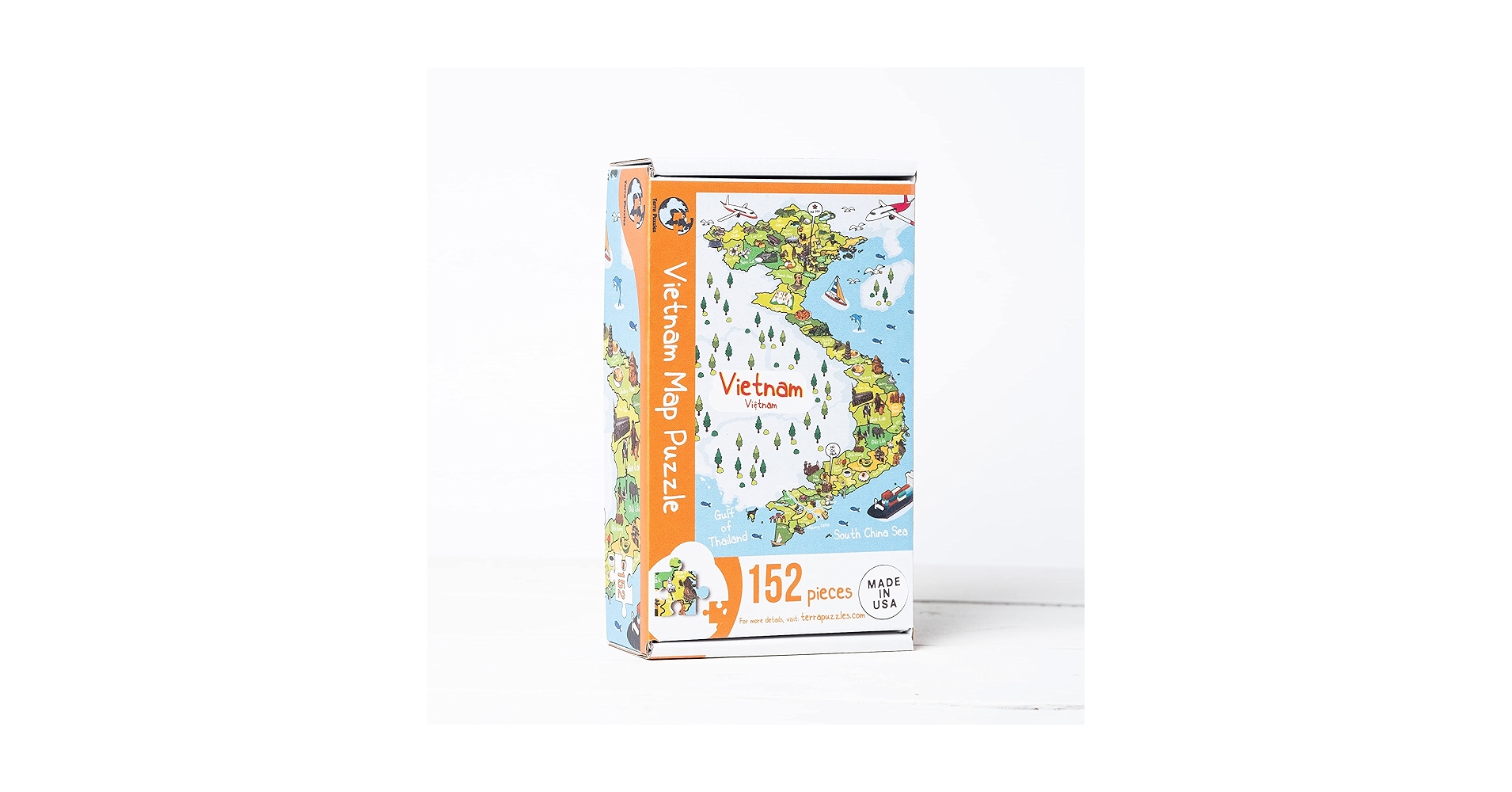 81cg5wagkKL.jpg_BO30,255,255, 81cg5wagkKL.jpg_BO30,255,255,