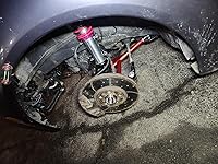 Review Image by Devin Brooks Devin Brooks