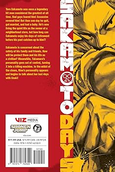 81cg8G7gwcL._AC_UF350,