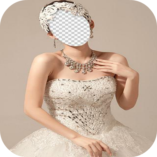 Chinese Wedding Dress Maker App on Amazon Appstore