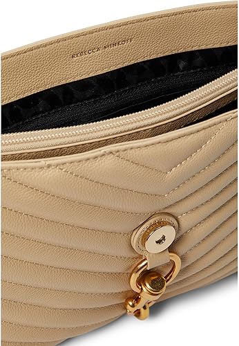 Miniatura 3 de Rebecca Minkoff Hombro con solapa Edie