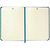 Product Photo 8