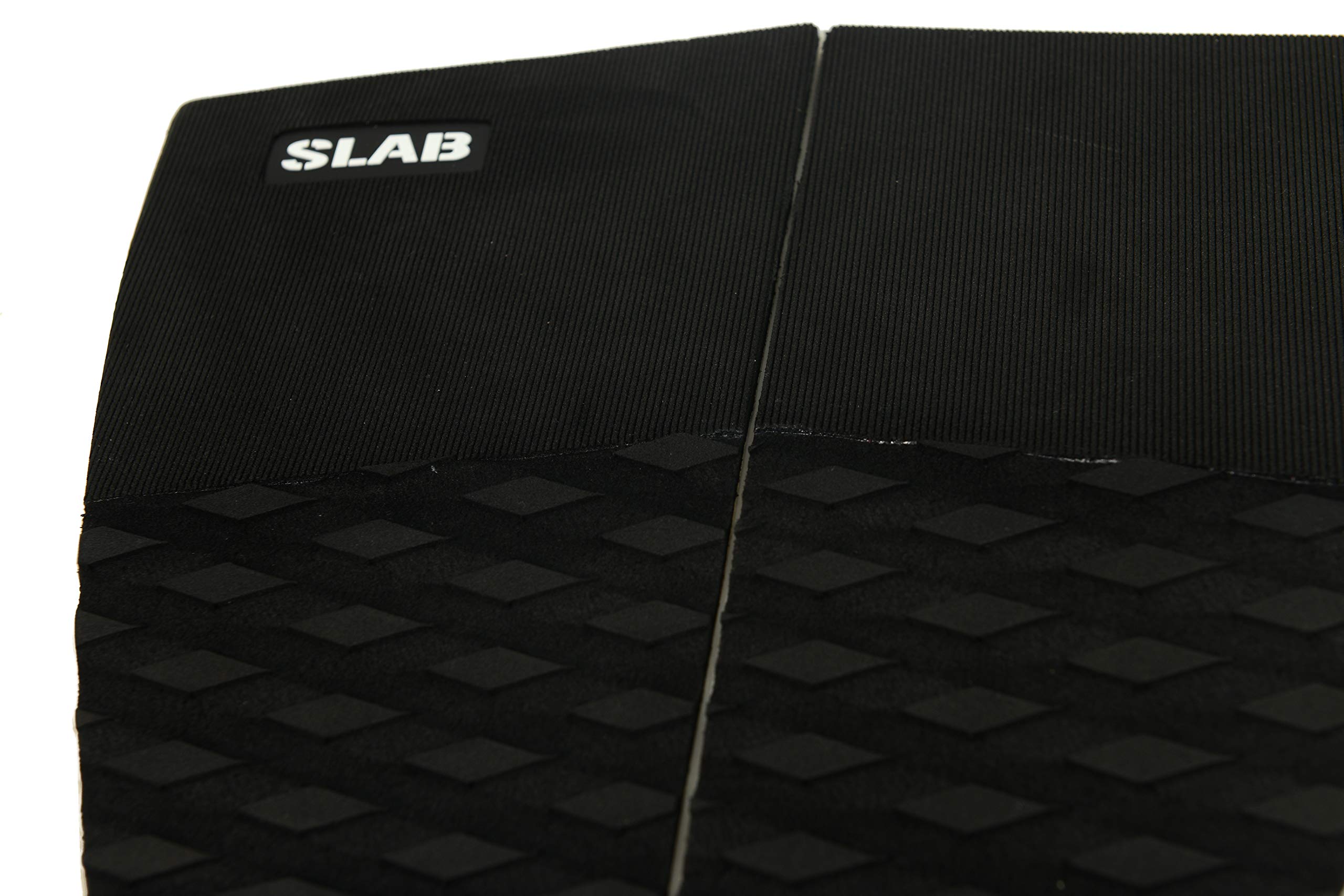Slab-Grip 2 Piezas Black