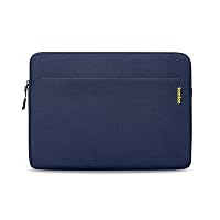 tomtoc Custodia Ultra Sottile per 13 Pollici MacBook Neo A3404 (2026)