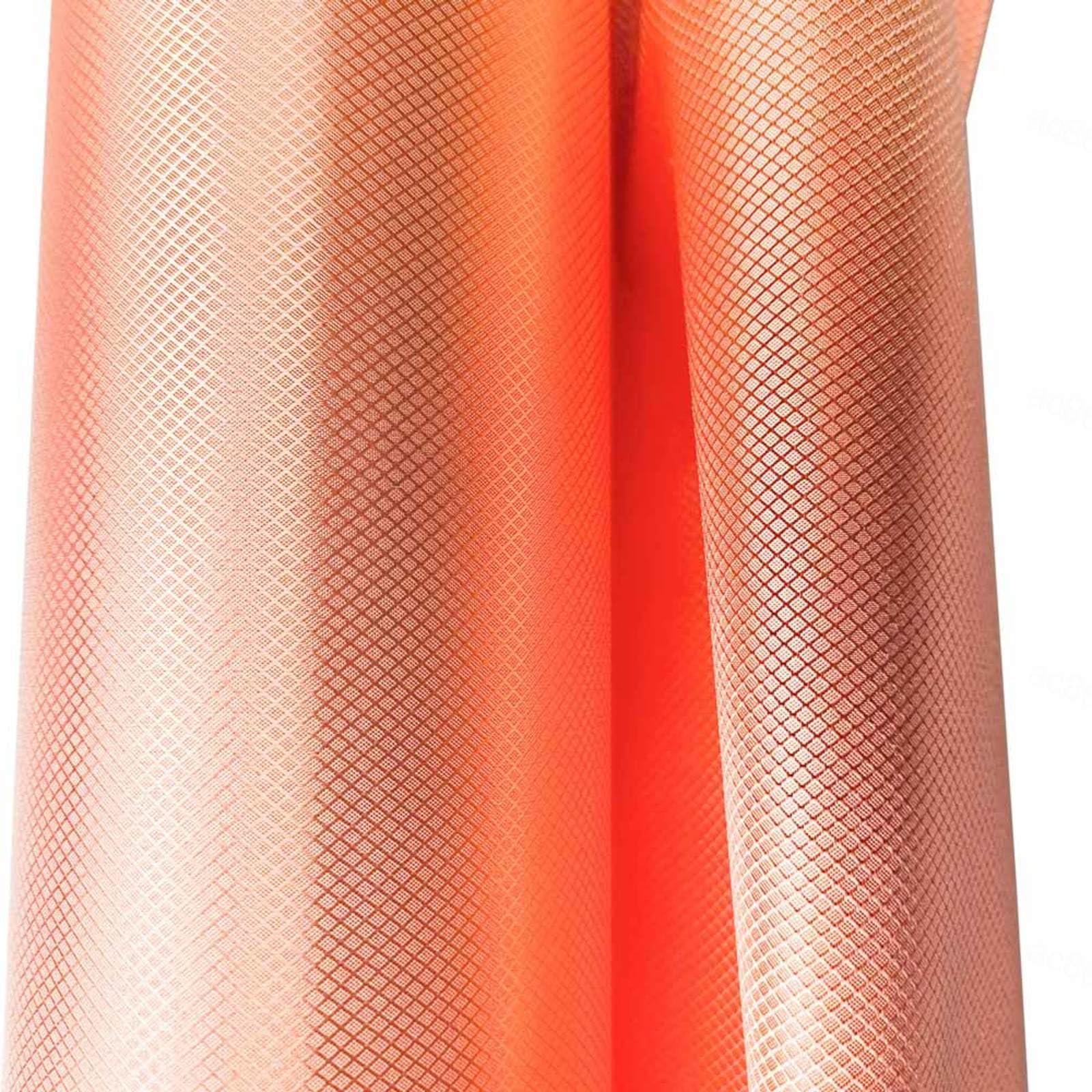 Faraday Cloth Faraday Fabric Bulk Fabric Faraday Blanket RF Shielding Fabric EMP Shield for Generators Faraday Tent Cloth,gold-2x1.1m