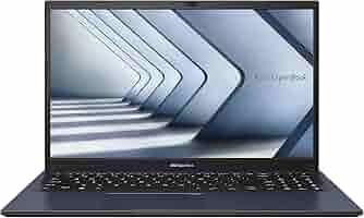Chromebook本体 ExpertBook B1 (B1502CVA) ASUS ExpertBook B1 (B1502CVA-BQ0406X) | ASUS Store [JAPAN]