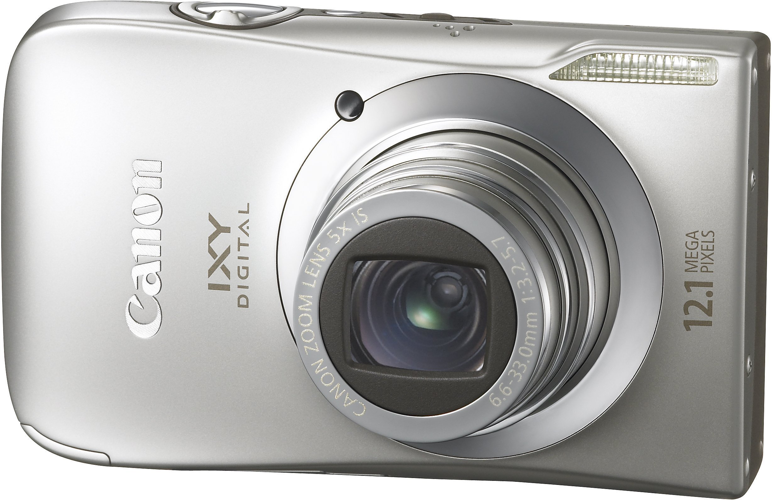 Amazon | Canon デジタルカメラ IXY DIGITAL (イクシ) 830 IS 
