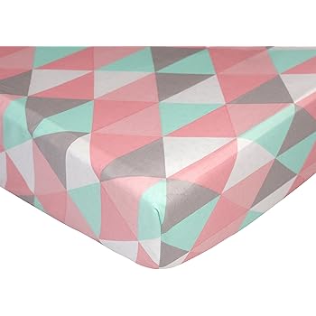 lolli living sparrow crib set