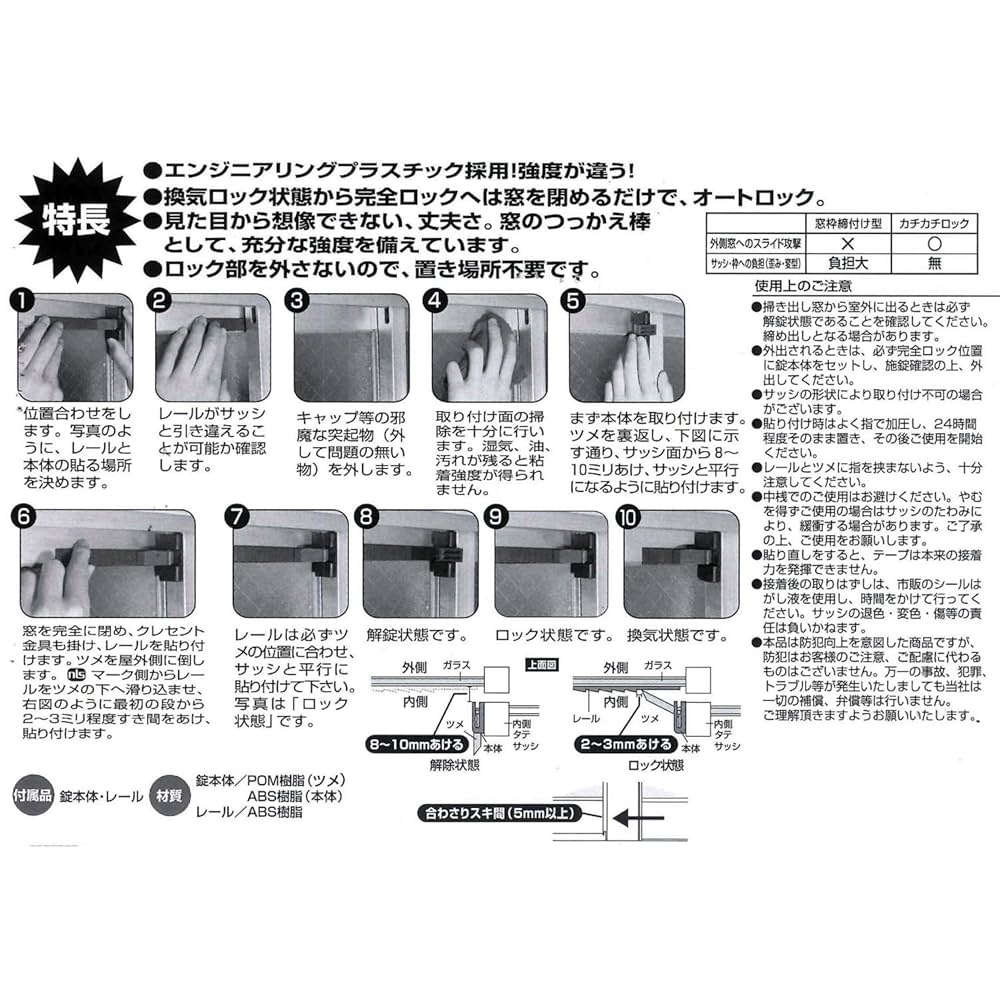 サスカッチ①　カリブ ワイヤー前カゴ CTB・クロスバイク用 ｜パーツ・用品・自転車