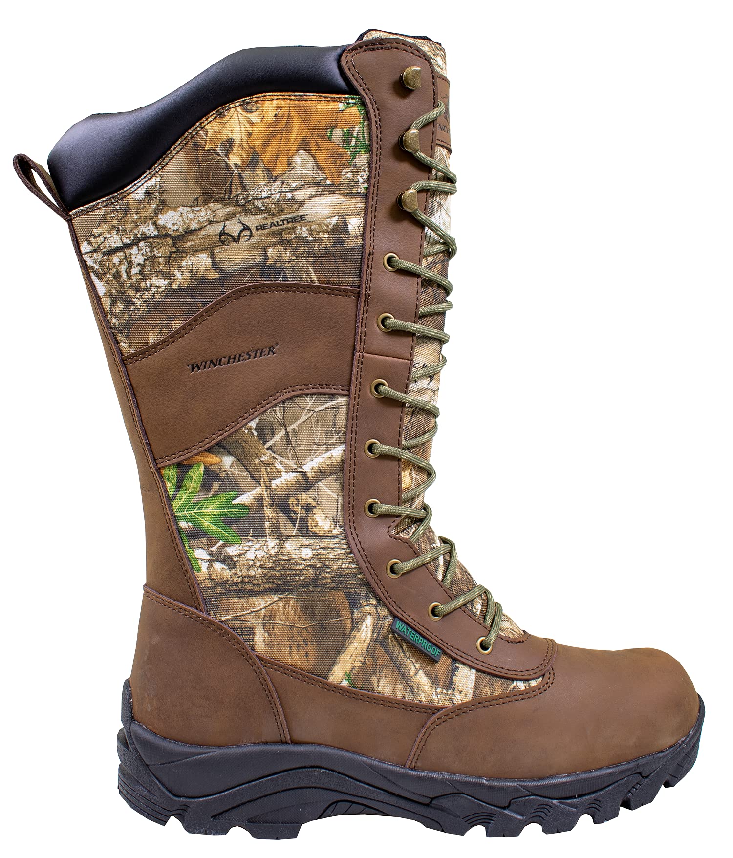 Best Snake Boots of 2024: Tested and Reviewed Frogg Toggs Vennom